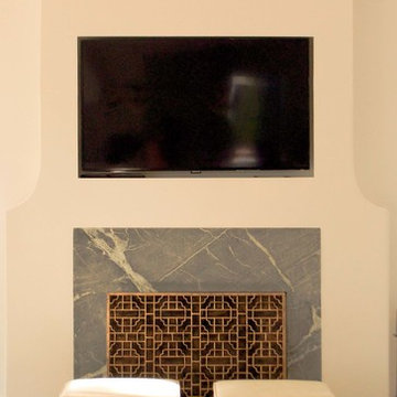 Buckhead Residence