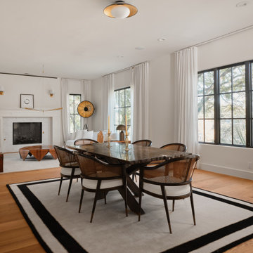 400 Inwood Road