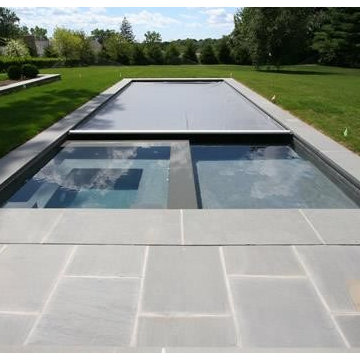 Swimm Pools