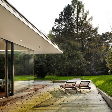 Haus Hainbach