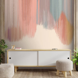 Bedroom Wallpaper Designs - Products