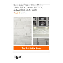 Approved Kitchen