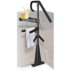 Hand Rails - Products