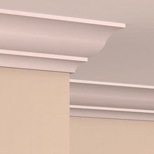 archetecture