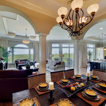 114 Loon Lake Santa Rosa Beach, FL
