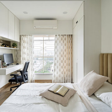 Urban Home