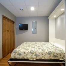 wallbed
