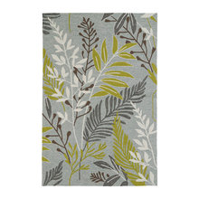 laurie's area rugs
