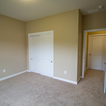 5239 Grants Settlement, S. Lebanon
