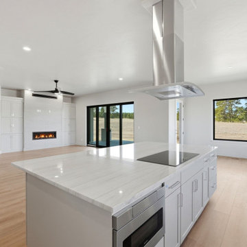 New Construction Home for Sale