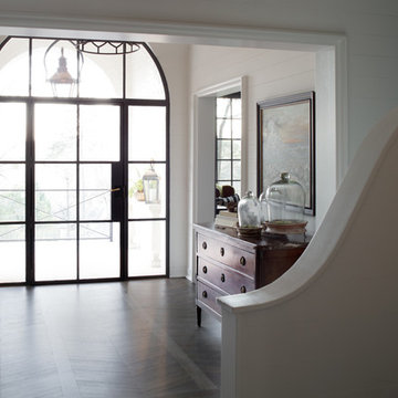 2016 Christopher Showhouse