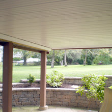 Exterior Ideas