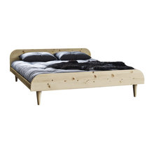 Bedroom Ideas