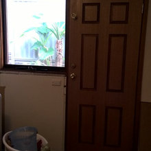 Laundry Reno