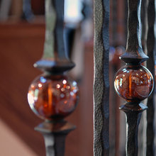 Details drive design