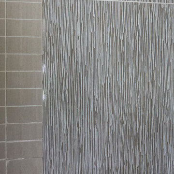 Beach Court Renovation