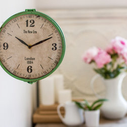 Vintage Summer Ready! - Products