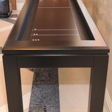 Shuffleboard