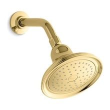bathroom project
