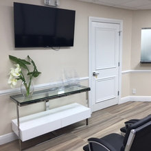 Medical Office