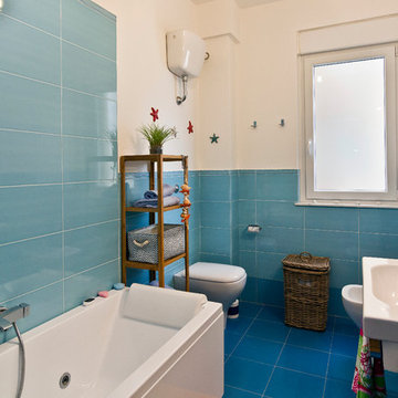 Appartamento Cagliari