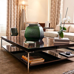 Trend-on-line.com - Products