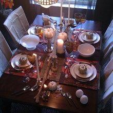 Thamksgiving