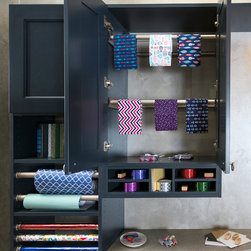 Wellborn Cabinet, Inc. - Products