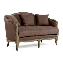 Great Room (Sofa)