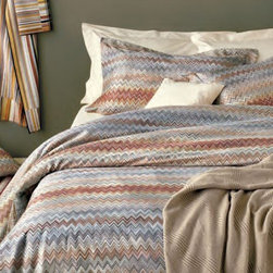 Missoni Italia - Products