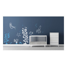 Wall Decor