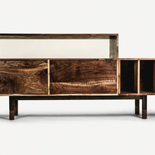 Record Table