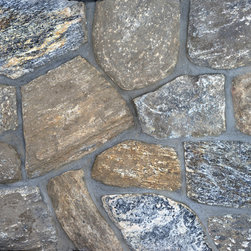 CT Darby - Landscaping Stones And Pavers