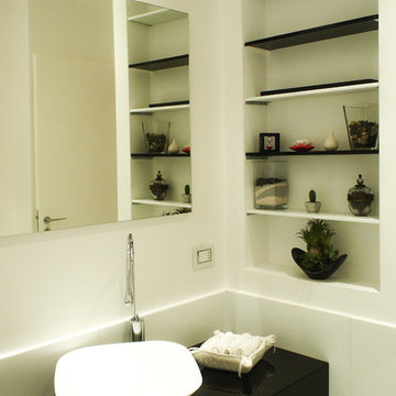 Appartamento Bari - Casa M.