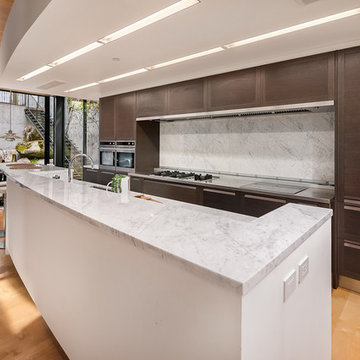 Modern