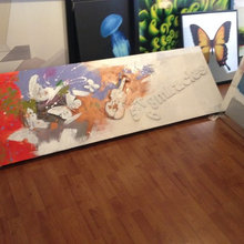 collection
