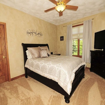 Olson Carpet - Mohawk Smartstrand Silk & Shaw Nylon