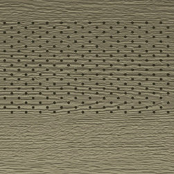 Allura Cedar Ventilated Soffit - Products