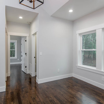 145 Hamburg Mountain Road