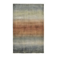 6/19 8-by-10 area rugs