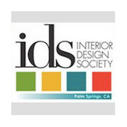 Ids Palm Springs Chapter Palm Desert Ca Us 92261