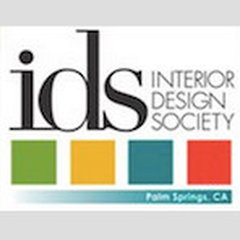 IDS Palm Springs Chapter