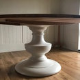 Dave Dalby Woodturning's profile photo