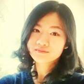 Xiaolin Xi's photo