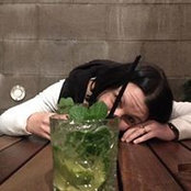 Foto von Angela Hales