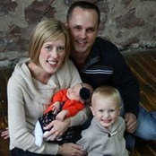 Jodi Wendte's photo