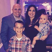 Joey Piscopo's photo
