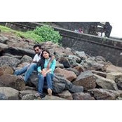Foto di Nidhi Rathore