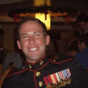 mike delgado's photo