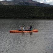 Roberto Navarro Gonzalezs foto